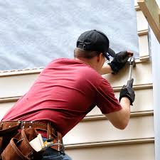 Best Attic Cleanout  in Mountain City, TN